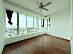 The Chuan (D19), Condominium #529799691